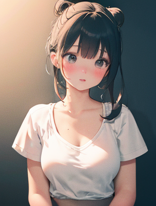 关于主要和客户